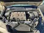 2010 DODGE GRAND CARAVAN