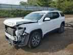 2021 GMC ACADIA