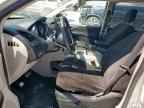 2012 DODGE GRAND CARAVAN