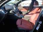 2024 BMW 3 SERIES
