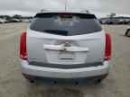 2015 CADILLAC SRX