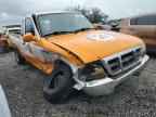 1999 FORD RANGER