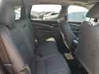 2015 ACURA MDX