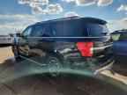 2023 FORD Expedition
