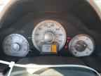 2011 HONDA PILOT