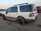 2013 FORD Expedition