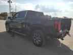 2024 GMC Sierra