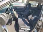 2009 HONDA CR-V