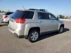 2015 GMC Terrain