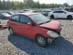 2009 NISSAN VERSA