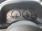 2012 JEEP PATRIOT
