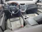 2010 CADILLAC SRX