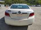 2013 BUICK LACROSSE