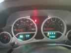 2009 JEEP WRANGLER
