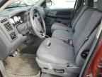 2007 DODGE RAM 1500