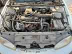 2000 CHEVROLET Cavalier