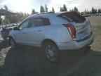 2011 CADILLAC SRX