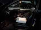 2015 BMW 4 Series