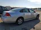 2011 CHEVROLET IMPALA
