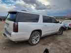 2016 GMC Yukon XL