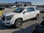 2015 GMC ACADIA