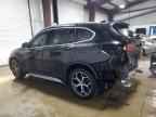 2019 BMW X1