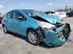 2013 TOYOTA Prius c