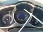 2010 CADILLAC SRX