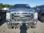2015 FORD F-350