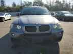 2009 BMW X5