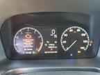 2025 HONDA ODYSSEY