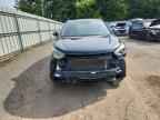 2018 HYUNDAI SANTA FE