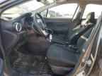 2022 NISSAN VERSA