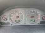 2008 VOLVO S60