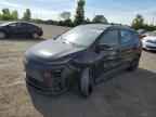 2023 CHEVROLET Bolt EUV