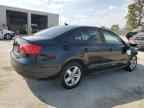 2011 VOLKSWAGEN JETTA