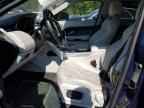 2013 LAND ROVER RANGE ROVER EVOQUE