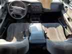 2002 DODGE Dakota