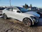 2024 FORD Mustang Mach-E