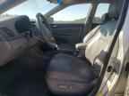 2006 TOYOTA CAMRY