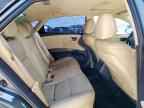 2014 TOYOTA Avalon