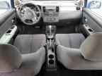 2009 NISSAN VERSA