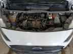 2022 FORD TRANSIT CONNECT