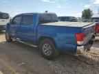2016 TOYOTA TACOMA