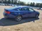2014 CHEVROLET IMPALA
