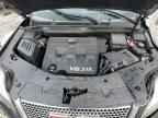 2014 GMC Terrain