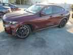 2024 BMW X6