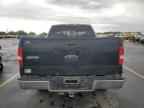 2004 FORD F-150