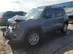2022 JEEP Renegade