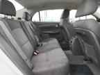 2012 CHEVROLET MALIBU